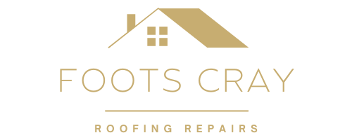 Foots Cray Roofing Repairs